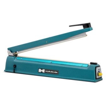 Сшиватель пакетов Hurakan HKN-CNT300